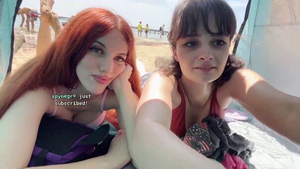 Zeling Foto Nude Leaked OnlyFans 13