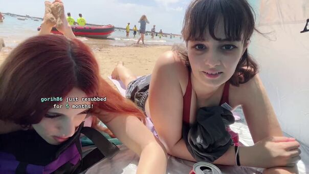 Zeling Foto Nude Leaked OnlyFans 14