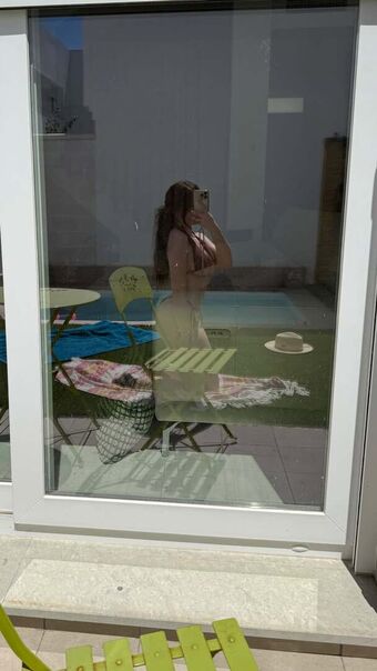 Zeling Foto Nude Leaked OnlyFans 21