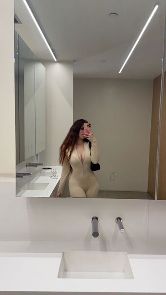 Zeling Foto Nude Leaked OnlyFans 23