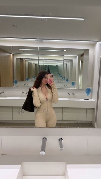 Zeling Foto Nude Leaked OnlyFans 24