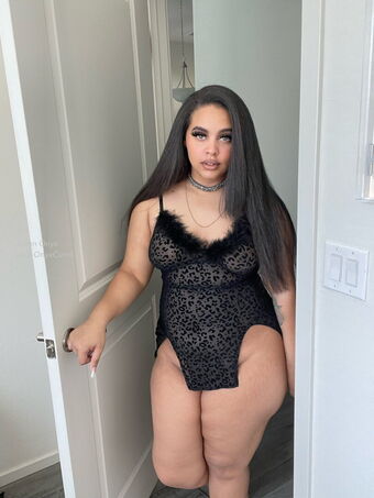 zelori Foto Nude Leaked OnlyFans 34