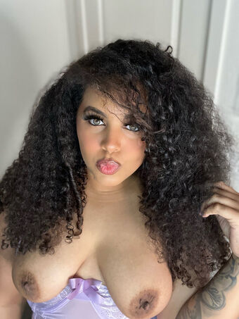 zelori Foto Nude Leaked OnlyFans 40