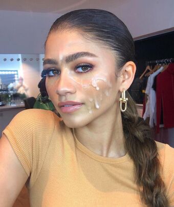 Zendaya Coleman