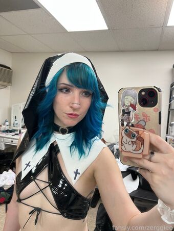 zerggiee