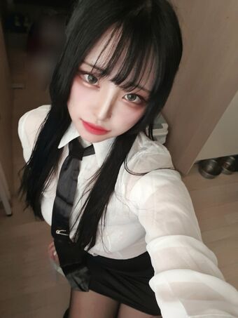 zerocat Foto Nude Leaked OnlyFans 15