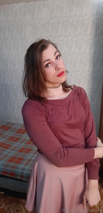 zetadis