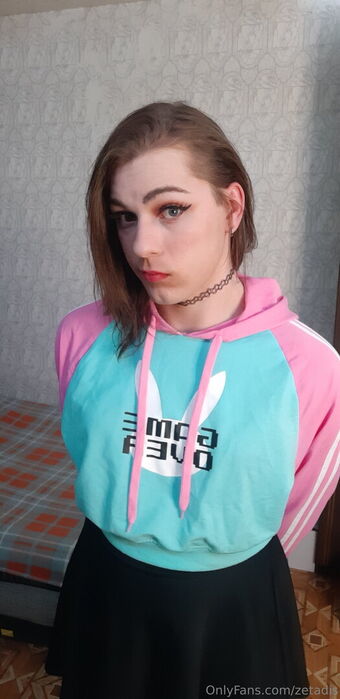 zetadis