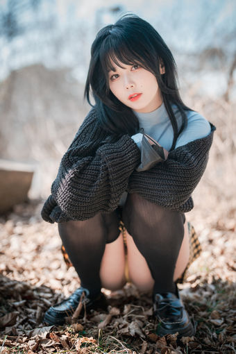 zia_kwon