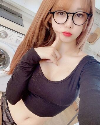 zia_kwon