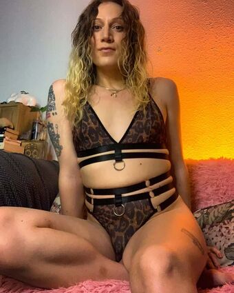 Zina Sofia