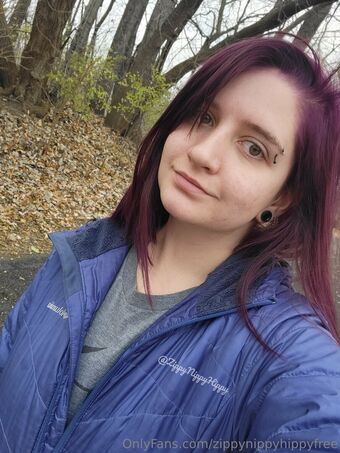 zippynippyhippyfree Foto Nude Leaked OnlyFans 26