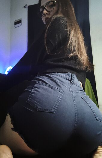 zkarlet Foto Nude Leaked OnlyFans 12