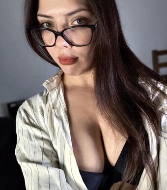 zkarlet Foto Nude Leaked OnlyFans 13