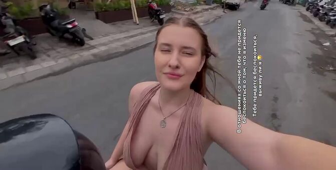 zla.vaanda
