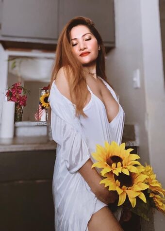 Zo Kitchen Foto Nude Leaked OnlyFans 6