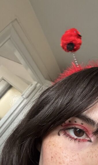 Zobug Foto Nude Leaked OnlyFans 18
