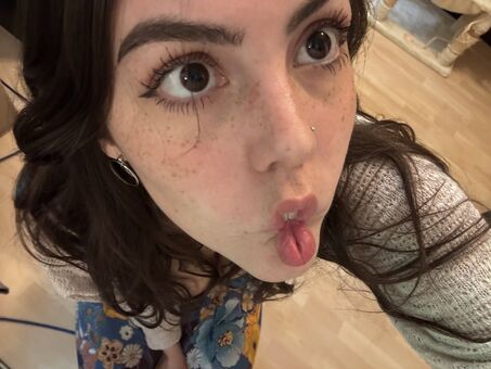 Zobug Foto Nude Leaked OnlyFans 23