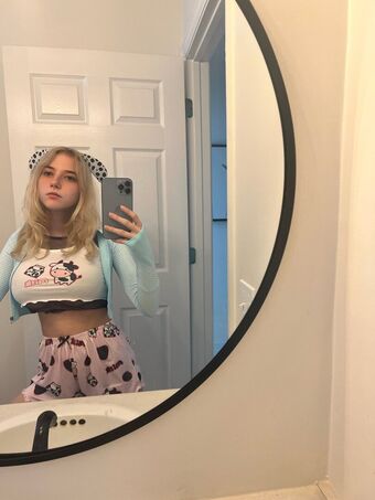zoe