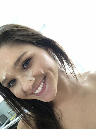 Zoe Bloom Foto Nude Leaked OnlyFans 49