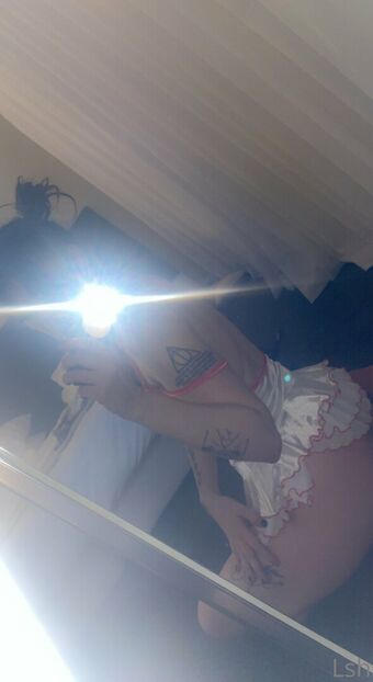 zoee12