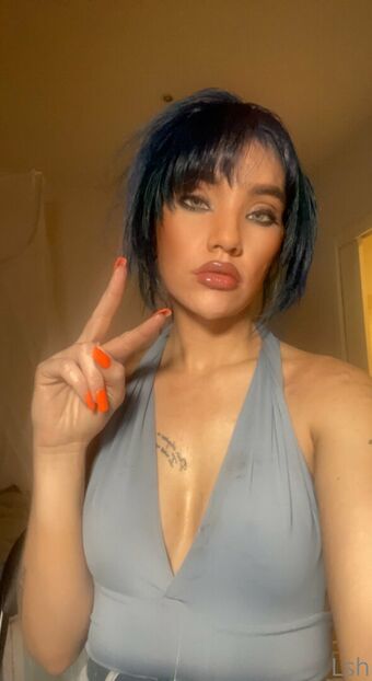 zoee12 Foto Nude Leaked OnlyFans 35