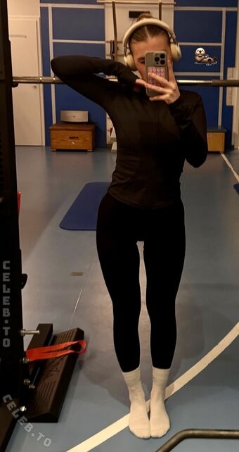 zoemercedess