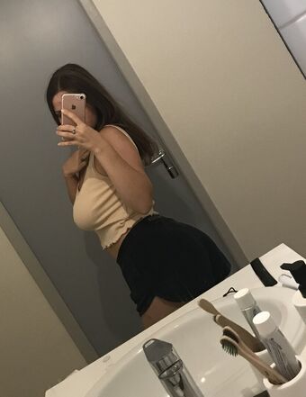 Zoesimplement Foto Nude Leaked OnlyFans 11