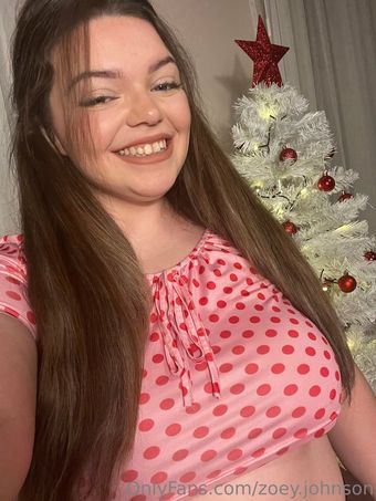 zoey.johnson