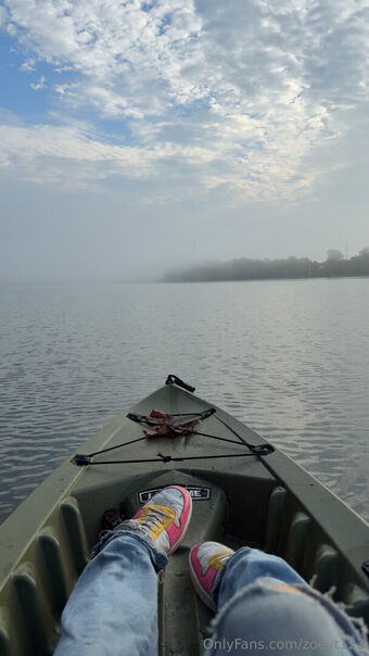 Zoeyt123 Foto Nude Leaked OnlyFans 58