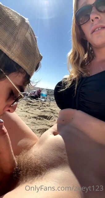 Zoeyt123 Foto Nude Leaked OnlyFans 60