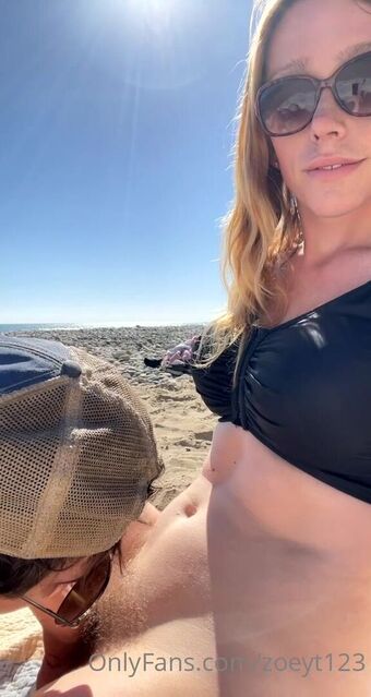 Zoeyt123 Foto Nude Leaked OnlyFans 62