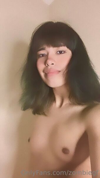 zombiegf