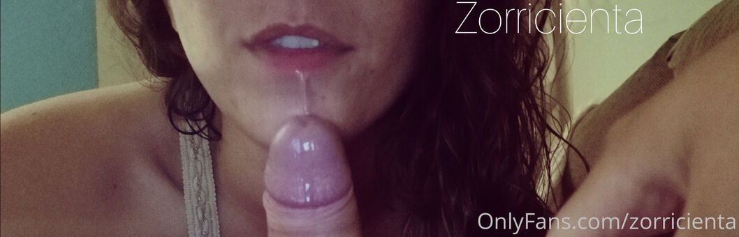 zorricienta