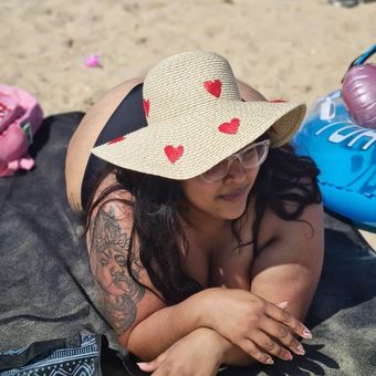 Zozonicoco Foto Nude Leaked OnlyFans 12