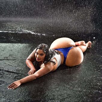 Zozonicoco Foto Nude Leaked OnlyFans 19