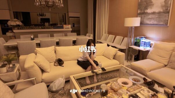 ZSJHZSJH Foto Nude Leaked OnlyFans 4