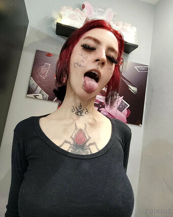 zuixiuzz