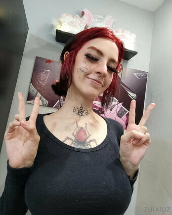 zuixiuzz