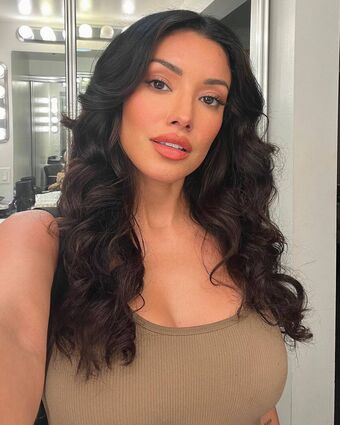 Zuleyka Silver