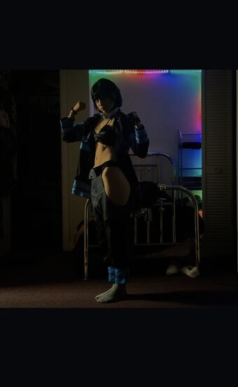 Zz.eazoning Foto Nude Leaked OnlyFans 20