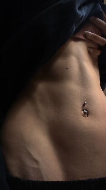 Zz.eazoning Foto Nude Leaked OnlyFans 28