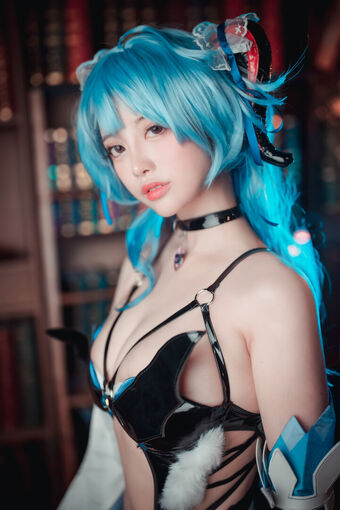 ZziZzi