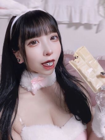 zzosui Foto Nude Leaked OnlyFans 1