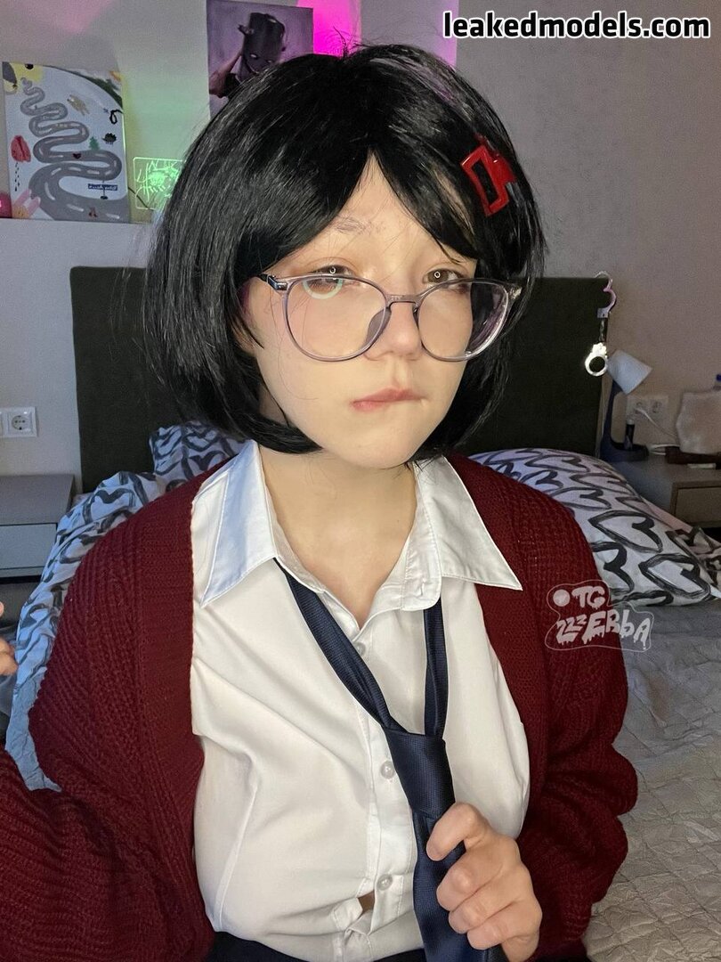 kosyakovch / xxmchan / yazzaba / zzzerba Foto #4