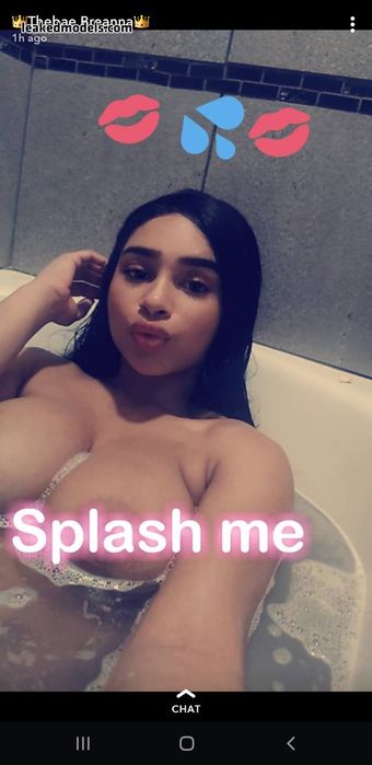 BreannaBae
