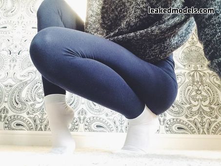 Cherubesque