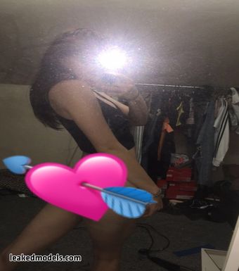 Courtzleex