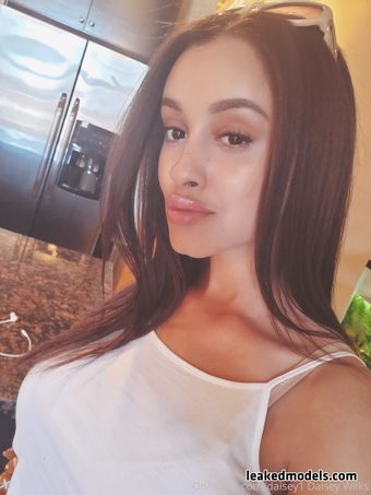 Daisy Wilks