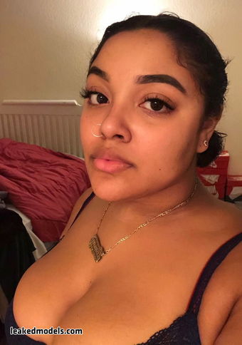 DominicanDubb